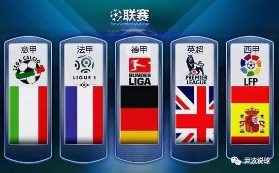决定亲自来