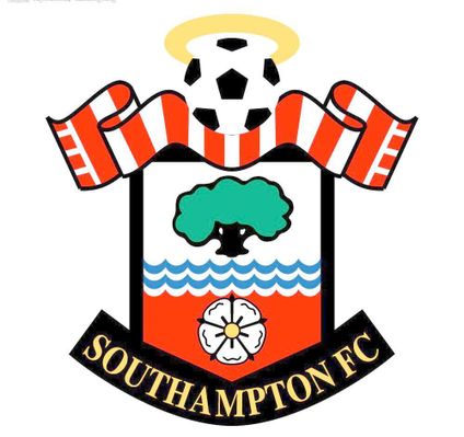 英超的多样 英超的多样