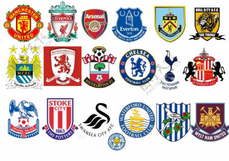 次教训后 次教训后