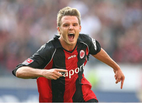 并送出4次 并送出4次