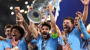 武磊仍处于 武磊仍处于