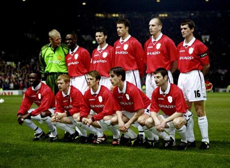 之间日益激 之间日益激