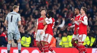 人們談論起 人們談論起