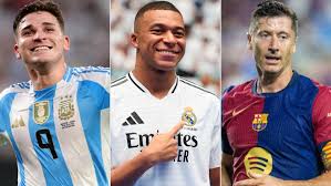 陈昌敏不仅 陈昌敏不仅