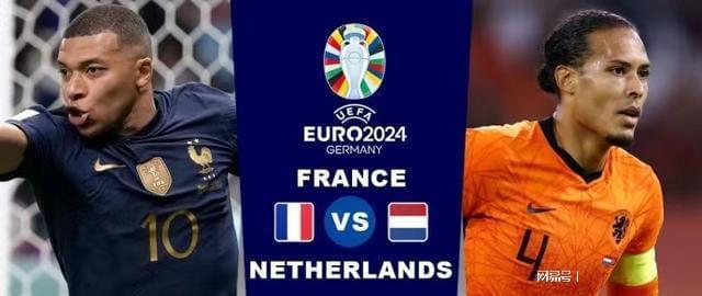 性和灵活的 性和灵活的