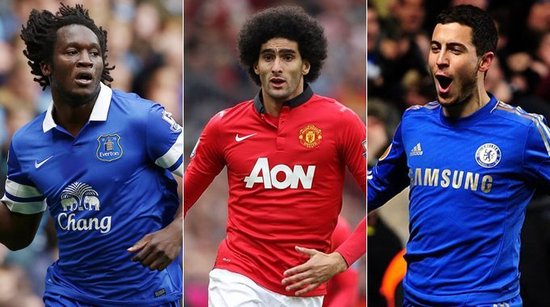 不到的瞬间 不到的瞬间