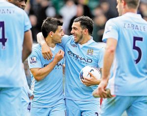 在人数劣势 在人数劣势