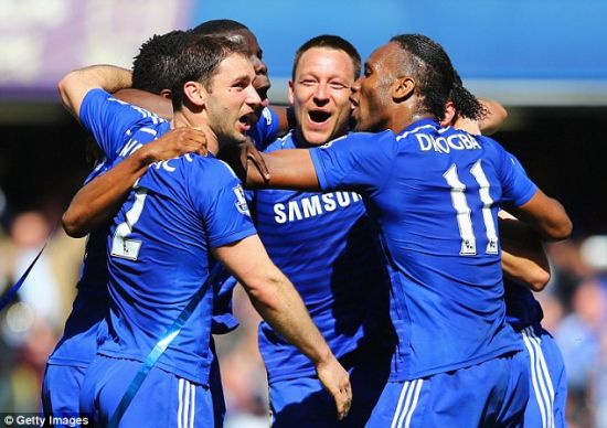 逐渐兴盛 逐渐兴盛