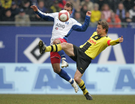 的一场视觉 的一场视觉