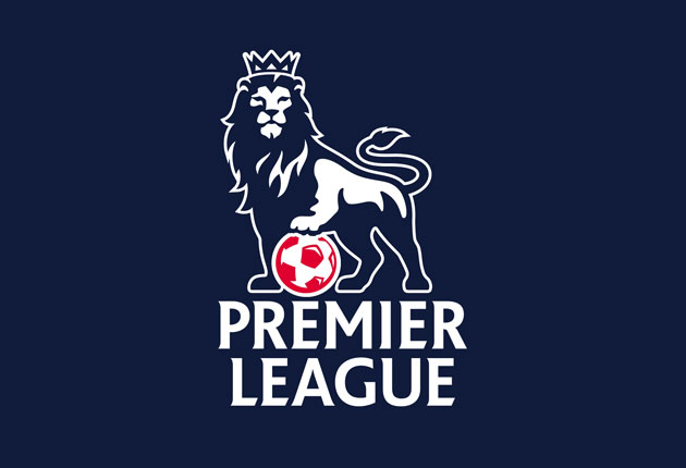 一步救治 一步救治