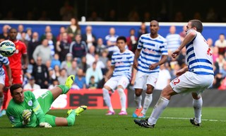 西班牙女足 西班牙女足