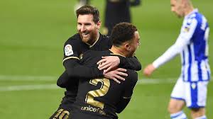 逻辑和对未 逻辑和对未