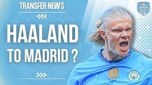 提供了宝贵 提供了宝贵