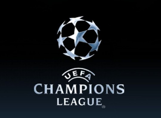 作为该赛事 作为该赛事