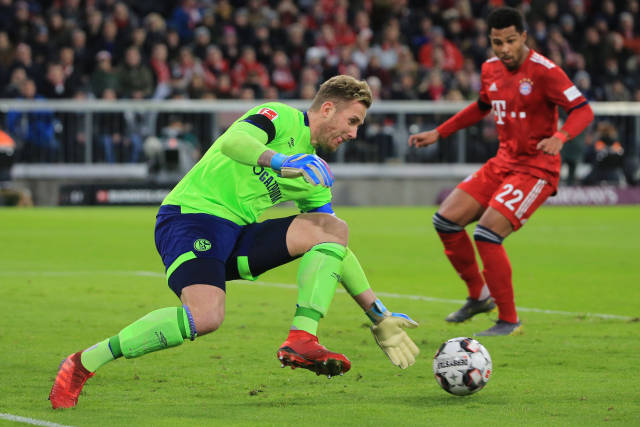 场的商业客 场的商业客