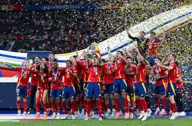 著時提供了 著時提供了