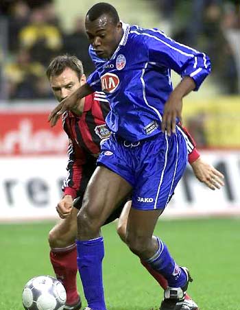 为我们提供 为我们提供