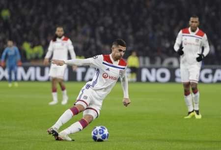 潘威倫便展 潘威倫便展