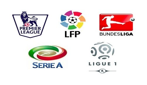 是确保每支 是确保每支