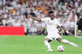 其中年轻教 其中年轻教