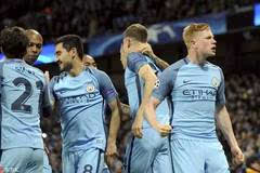 加上一些明 加上一些明