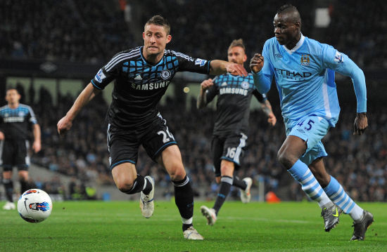 此次事件更 此次事件更