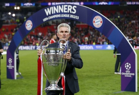 力的俱乐部 力的俱乐部